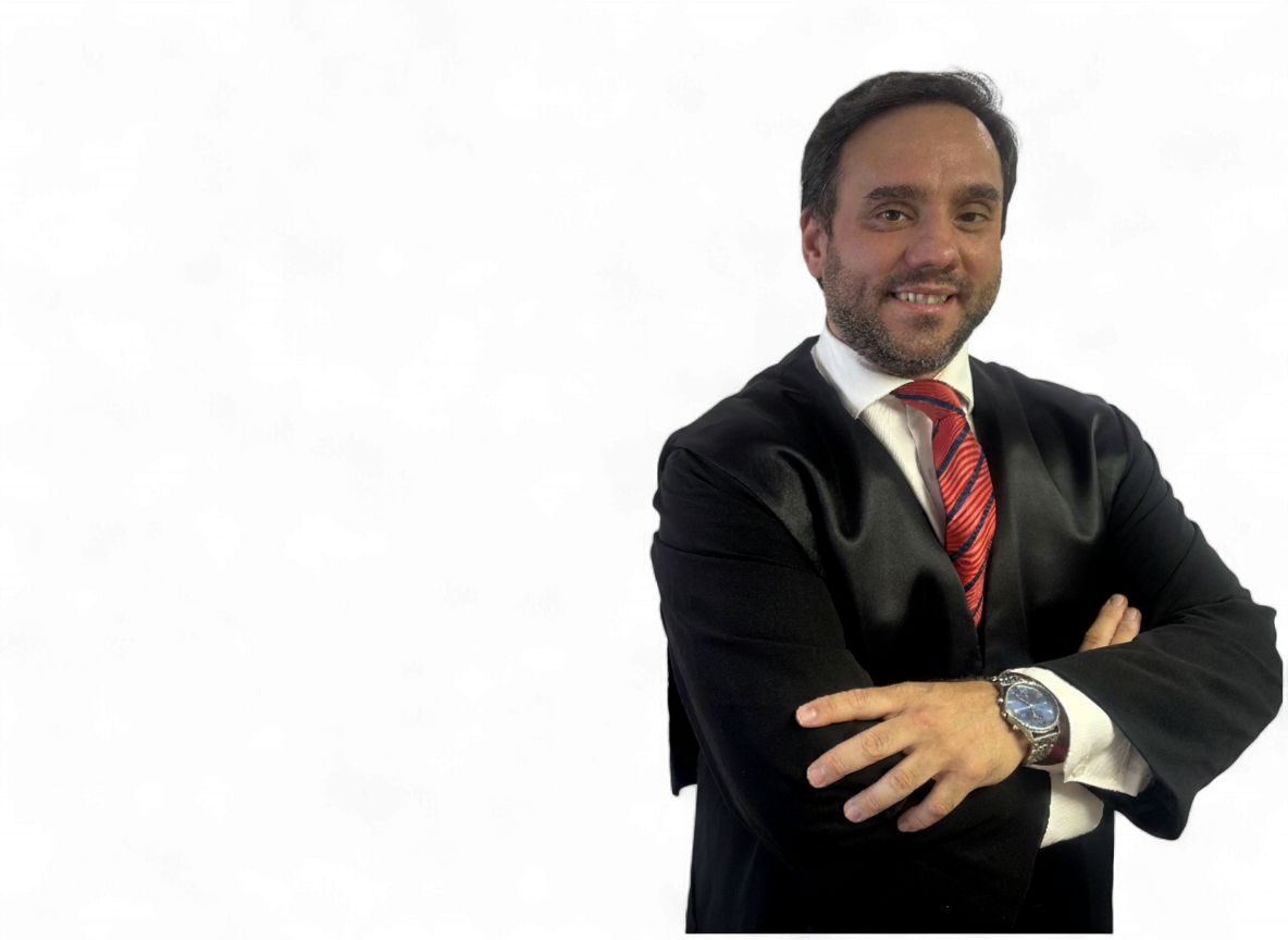 antonio granados caballero abogado